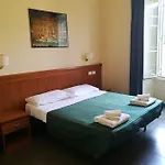 Alex Place Gasthuis 3*