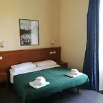 Alex Place Gasthuis Rome