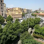 Alex Place 3*