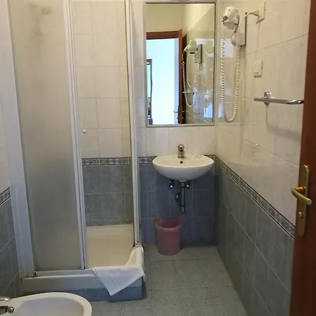 Alex Place Guest house